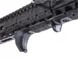 Magpul M-LOK Hand Stop Kit - Mounts to M-LOK - MAG608-BLK - 7