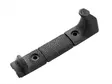 Magpul M-LOK Hand Stop Kit - Mounts to M-LOK - MAG608-BLK - 6