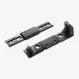 Magpul M-LOK Hand Stop Kit - Mounts to M-LOK - MAG608-BLK - 1