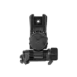 Magpul MBUS PRO LR AR-15 flip up takatähtäin - AR / Picatinny-avo- ja rautatähtäimet - MAG527-BLK - 2
