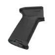 Magpul MOE AK Grip - AK pistol grips - MAG523-BLK - 2