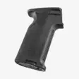 Magpul MOE K2 AK grip, pistoolikahva - AK-pistoolikahvat - MAG683-BLK - 1
