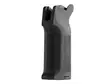 Magpul MOE K2 XL AR-15 Pistoolikahva - AR-pistoolikahvat - MAG1165-BLK - 2