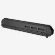Magpul MOE M-LOK Handguard, Rifle-Length AR-15 Grip - AR handguards - MAG427-BLK - 1