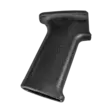 Magpul MOE SL AK Grip - AK-pistoolikahvat - MAG682-BLK - 1