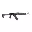 Magpul MOE SL AK Grip - AK-pistoolikahvat - MAG682-BLK - 2