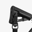 Magpul MS1 MS3 QD Sling Adapter - Accessories for sling mounts - MAG517-BLK - 3