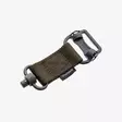 Magpul MS1 MS4 Adapteri - Hihnalenkkien kiinnikkeet ja -tarvikkeet - MAG519-BLK - 6