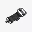 Magpul MS1 MS4 Adapteri - Hihnalenkkien kiinnikkeet ja -tarvikkeet - MAG519-BLK - 1