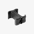 MagLink Coupler =E2=80=93 PMAG 30/40 AR-15 - Rifle magazine bases and accessories - MAG595-BLK - 2