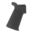 Magpul Moe SL AR-15 Pistol Grip - AR pistol grips - MAG539-BLK - 1