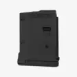 Magpul PMAG .223rem 10 Round Gen3 AR-15 Magazine - AR-15 magazines - MAG559-BLK - 2