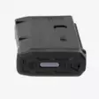 Magpul PMAG .223rem 10 Round Gen3 AR-15 Magazine - AR-15 magazines - MAG559-BLK - 4