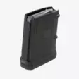 Magpul PMAG .223rem 10 Round Gen3 AR-15 Magazine - AR-15 magazines - MAG559-BLK - 3