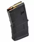 Magpul PMAG .223rem 20-Round Gen3 AR-15 Magazine - AR-15 magazines - MAG560-BLK - 1