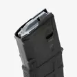 Magpul PMAG .223rem 30ptr Gen3 AR-15 lipas - AR-15 -lippaat - MAG557-BLK - 3