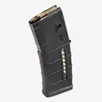 Magpul PMAG .223rem 30ptr Gen3 Window AR-15 lipas - AR-15 -lippaat - MAG556-BLK - 1