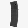 Magpul PMAG .223rem 40ptr Gen3 AR-15 lipas - AR-15 -lippaat - MAG233-BLK - 5