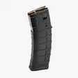 Magpul PMAG .223rem 40ptr Gen3 AR-15 lipas - AR-15 -lippaat - MAG233-BLK - 1