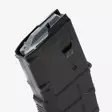 Magpul PMAG .223rem 40ptr Gen3 AR-15 lipas - AR-15 -lippaat - MAG233-BLK - 3