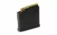Magpul PMAG .30-06 5rd AICS L Standard Magazine - Rifle magazines - MAG671-BLK - 2