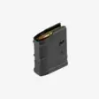 Magpul PMAG .308win 10rd LR/SR GEN M3 AR-10 Magazine - AR-10 magazines - MAG290-BLK - 2