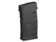 Magpul PMAG .308win 20rd LR/SR GEN M3 AR-10 Magazine - AR-10 magazines - MAG291-BLK - 1