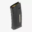 Magpul PMAG .308win 25 Round LR/SR GEN M3 Window AR-10 Magazine - AR-10 magazines - MAG292-BLK - 1