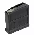 Magpul PMAG .308win 5rd AICS Short Action Magazine Black 1pc - Rifle magazines - MAG549-BLK - 1
