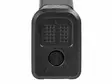 Magpul PMAG 10/17 ptr GL9, 9x19. 10rd Restricted Glock Magazine - Handgun magazines - MAG801-BLK - 6