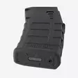Magpul PMAG 10/30 Gen3 5.56 / .223REM AR15 lipas - AR-15 -lippaat - MAG1183-BLK - 3
