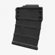 Magpul PMAG 10 5.56 AICS SA Magazine - Rifle magazines - MAG1100-blk - 3