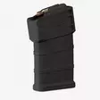 Magpul PMAG 10 5.56 AICS SA Magazine - Rifle magazines - MAG1100-blk - 1
