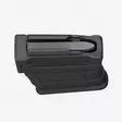 Magpul PMAG 10 5.56 AICS SA Magazine - Rifle magazines - MAG1100-blk - 2