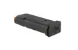 Magpul PMAG 15 GL9 magazine Glock 9x19 - Handgun magazines - MAG550-BLK - 3