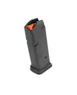 Magpul PMAG 15 GL9 magazine Glock 9x19 - Handgun magazines - MAG550-BLK - 1