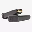 Magpul PMAG 17 GL9 Magazine Glock 9x19 - Handgun magazines - MAG546-BLK - 3
