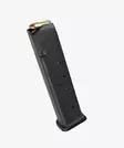 Magpul PMAG 27 GL9 Lipas Glock 9x19 - Pistoolin lippaat - MAG662-BLK - 2
