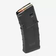 Magpul PMAG 30 AR/M4 Gen M3 300BLK 30rd - AR-15 magazines - MAG800-BLK - 1
