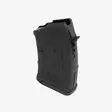 Magpul PMAG 7,62 AK Moe 10rnd - AK and RK magazines - MAG657-BLK - 3