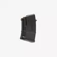 Magpul PMAG 7,62 AK Moe 10rnd - AK and RK magazines - MAG657-BLK - 1