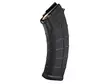 Magpul PMAG 7.62x39 30rd GEN2 M2 AK/AKM Magazine Black 1pc - AK and RK magazines - MAG572-BLK - 1