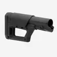 Magpul PRS Lite stock - AR butt stocks and cheek risers - MAG1159-BLK - 2