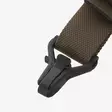 Magpul Paraclip Sling Attachment Clip - Sling mounts - MAG541-BLK - 3