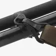 Magpul Paraclip Sling Attachment Clip - Sling mounts - MAG541-BLK - 5