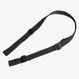 Magpul RLS Rifleman Loop Sling - Gun slings - MAG1004-BLK - 1