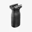 Magpul RVG MAG412 - Picatinnyyn kiinnittyvät - MAG412-BLK - 2
