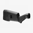 Magpul SGA Stock for Remington 870 - Shotgun stocks, butt plates and parts - MAG460-BLK - 1
