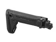 Magpul Zhukov-s Stock AK47/AK74 - AK butts, adapters and cheek packs - MAG585-BLK - 1