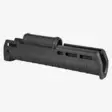 Magpul Zhukov AK Hand Guard AK47/AK74 - AK handguards - MAG586-BLK - 1